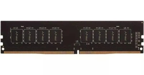 Pamięć PNY 16GB DDR4 3200MHz CL22 bulk