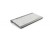 klawiatura bezprzewodowa BakkerElkhuizen UltraBoard 950 Wireless Compact Bluetooth QWERTY US English