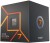 AMD Ryzen 7 7700 procesor 3,8 GHz 32 MB L2 & L3 Pudełko