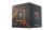 AMD Ryzen 7 7700 procesor 3,8 GHz 32 MB L2 & L3 Pudełko