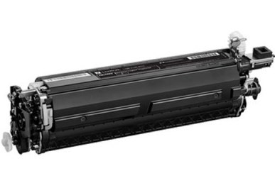 Lexmark C4150 Toner Yellow 24B6518