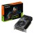 Karta graficzna Gigabyte GeForce RTX 5060 WINDFORCE MAX OC 8GB (GV-N5060WF2MAX OC-8GD)