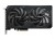 Karta graficzna Gigabyte GeForce RTX 5060 WINDFORCE MAX OC 8GB (GV-N5060WF2MAX OC-8GD)