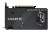 Karta graficzna Gigabyte GeForce RTX 5060 WINDFORCE MAX OC 8GB (GV-N5060WF2MAX OC-8GD)
