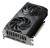 Karta graficzna Gigabyte GeForce RTX 5060 WINDFORCE MAX OC 8GB (GV-N5060WF2MAX OC-8GD)