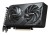 Karta graficzna Gigabyte GeForce RTX 5060 WINDFORCE MAX OC 8GB (GV-N5060WF2MAX OC-8GD)