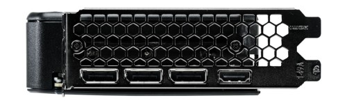 Karta graficzna VGA PCIE16 RTX5060TI 8GB GDDR7 PALIT