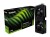 Karta graficzna VGA PCIE16 RTX5060TI 8GB GDDR7 PALIT