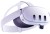 Gogle VR Meta Quest 3 512GB Białe
