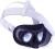 Gogle VR Meta Quest 3 512GB Białe