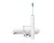 Szczoteczka do zębów PHILIPS HX9911/27 DiamondClean
