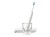 Szczoteczka do zębów PHILIPS HX9911/27 DiamondClean
