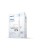 Szczoteczka do zębów PHILIPS HX9911/27 DiamondClean