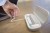 Szczoteczka do zębów PHILIPS HX9911/27 DiamondClean