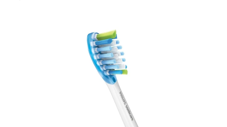 Szczoteczka do zębów PHILIPS HX9911/27 DiamondClean