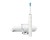 Szczoteczka do zębów PHILIPS HX9911/27 DiamondClean