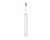 Szczoteczka do zębów PHILIPS HX9911/27 DiamondClean