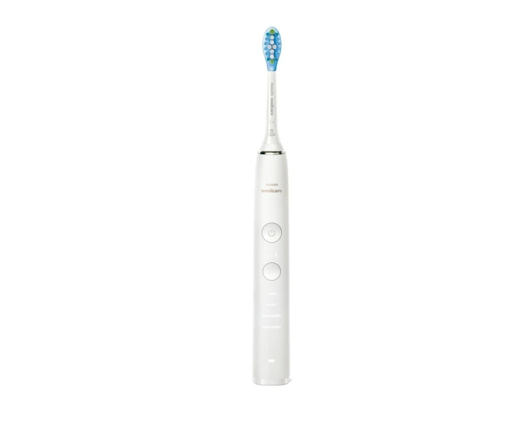 Szczoteczka do zębów PHILIPS HX9911/27 DiamondClean