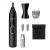 Trymer do nosa i uszu PHILIPS NT 5650/16