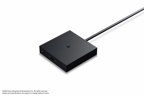 Sony 1000043174 akcesorium do sterowania w grach Adapter