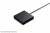 Sony 1000043174 akcesorium do sterowania w grach Adapter
