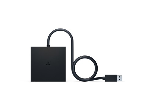 Sony 1000043174 akcesorium do sterowania w grach Adapter