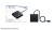 Sony 1000043174 akcesorium do sterowania w grach Adapter