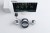 Sony 1000043174 akcesorium do sterowania w grach Adapter