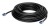 Kabel Ethernet Lancom OW-602 o długości 15 metrów