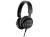 Beyerdynamic DJ 300 Pro X - profesjonalne słuchawki DJ-skie z dwoma kompletami nausznic