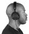 Beyerdynamic DJ 300 Pro X - profesjonalne słuchawki DJ-skie z dwoma kompletami nausznic
