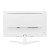 ASUS VY249HF-W monitor komputerowy 60,5 cm (23.8") 1920 x 1080 px Full HD LCD Biały
