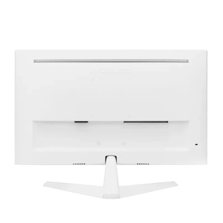ASUS VY249HF-W monitor komputerowy 60,5 cm (23.8") 1920 x 1080 px Full HD LCD Biały