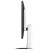 Monitor Xiaomi 27” IPS G27Qi 2026 200Hz
