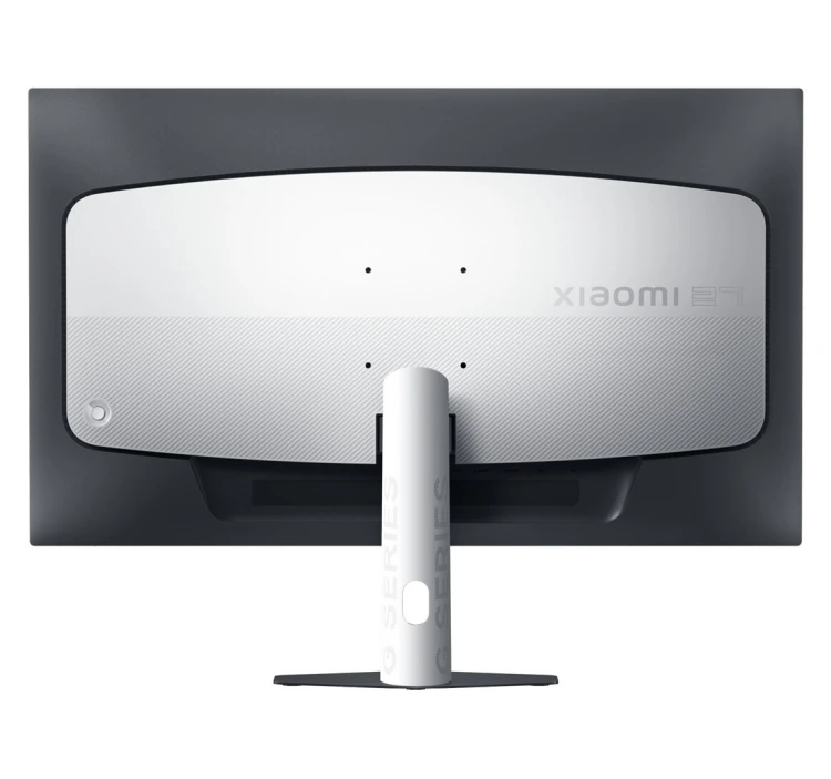 Monitor Xiaomi 27” IPS G27Qi 2026 200Hz