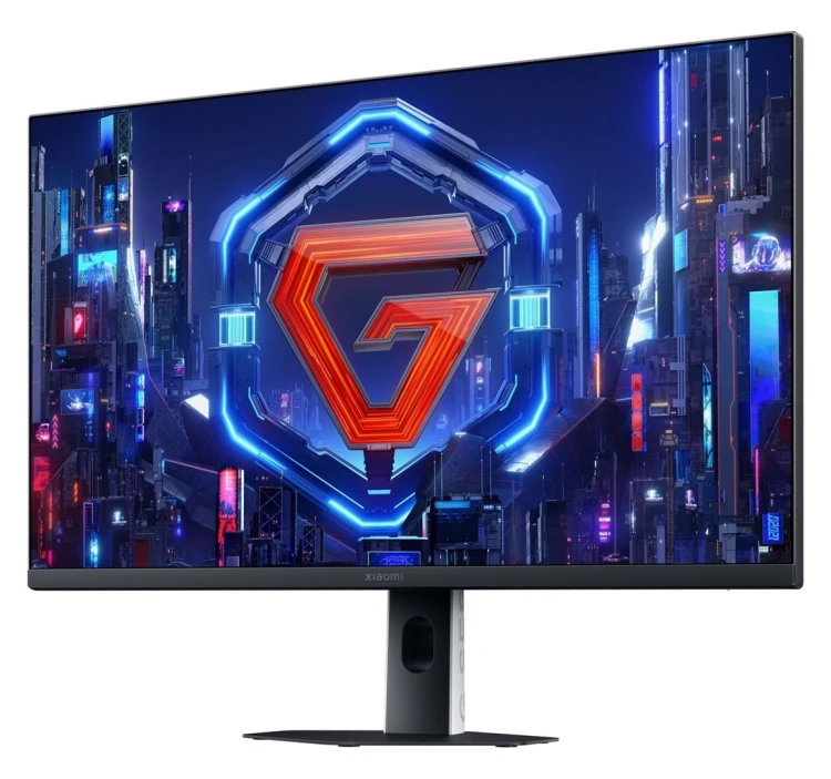 Monitor Xiaomi 27” IPS G27Qi 2026 200Hz