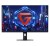 Monitor Xiaomi 27” IPS G27Qi 2026 200Hz