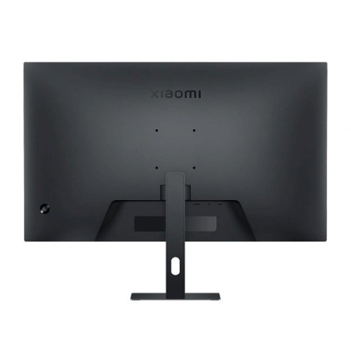 Monitor Xiaomi 27” IPS A27Qi 2026 120Hz
