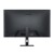 Monitor Xiaomi 27” IPS A27Qi 2026 120Hz