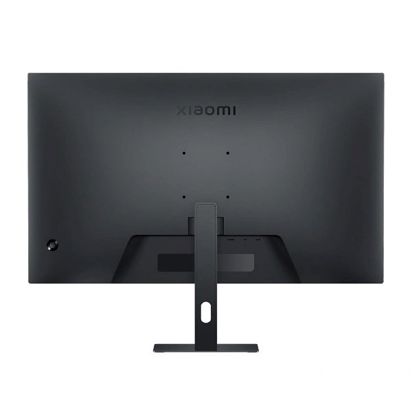Monitor Xiaomi 27” IPS A27Qi 2026 120Hz