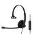 EPOS IMPACT 100 MS MONO USB-C+A IMPACT 100 MS MONO USB-C+A