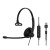 EPOS IMPACT 100 MS MONO USB-C+A IMPACT 100 MS MONO USB-C+A