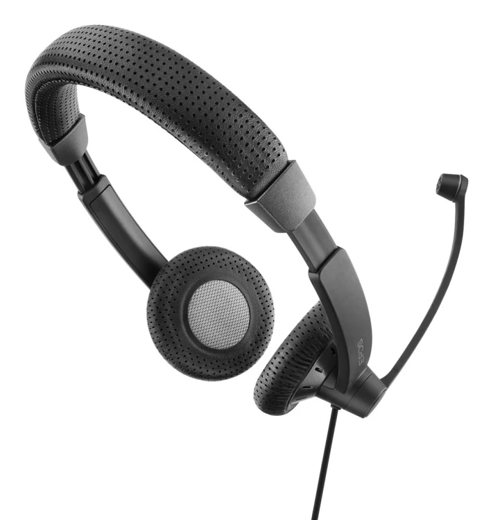 EPOS SC75 USB MS SŁUCHAWKA PROFESJONALNA SC75 USB