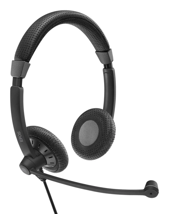 EPOS SC75 USB MS SŁUCHAWKA PROFESJONALNA SC75 USB