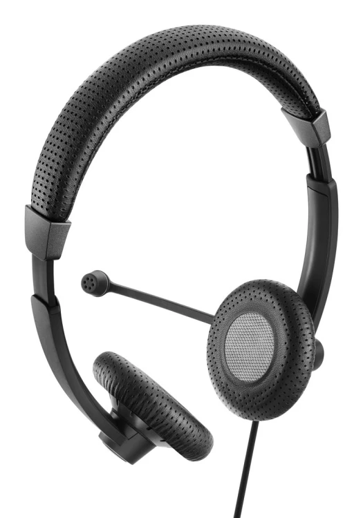 EPOS SC75 USB MS SŁUCHAWKA PROFESJONALNA SC75 USB