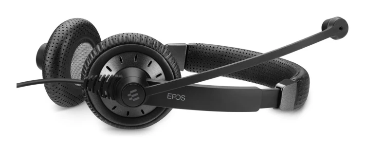 EPOS SC75 USB MS SŁUCHAWKA PROFESJONALNA SC75 USB
