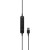 EPOS ADAPT 160 USB II ADAPT 160 USB II
