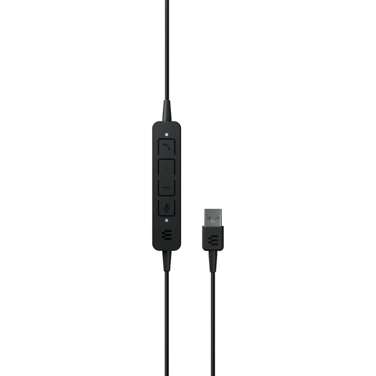 EPOS ADAPT 160 USB II ADAPT 160 USB II