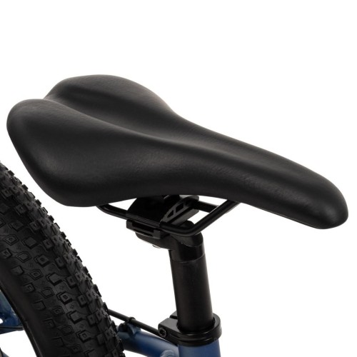 Rower MTB Batch Alu 20” chameleo (B374455W)