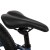 Rower MTB Batch Alu 20” chameleo (B374455W)